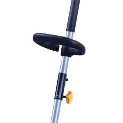 25cc 400mm Petrol SL25A2 Grass Trimmer 10 25cc 400mm Petrol SL25A2 Grass Trimmer -Gardens and Outdoor Stores 25cc 400mm petrol sl25a2 grass trimmer3663602939979 02bq