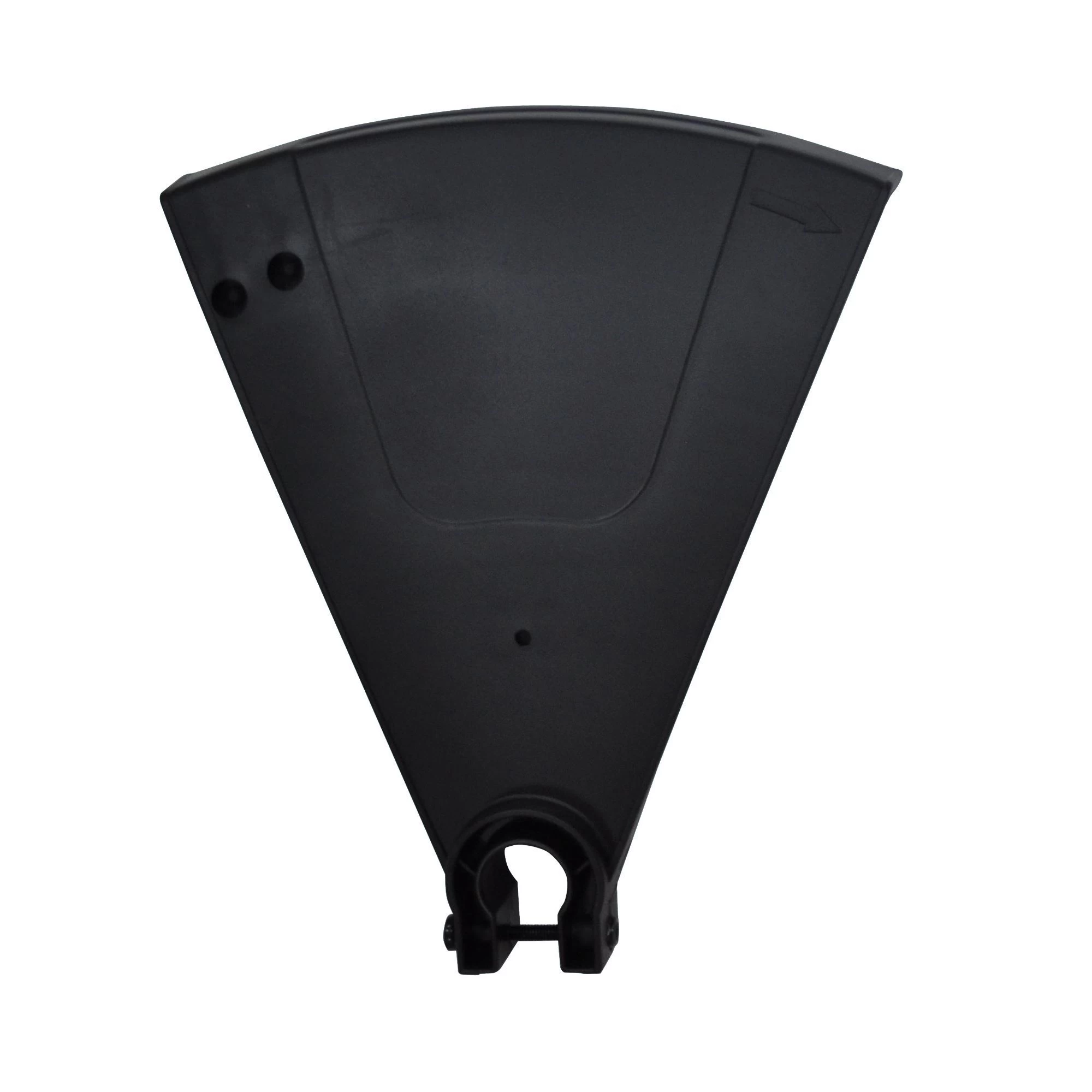 25cc 400mm Petrol SL25A2 Grass Trimmer 6 25cc 400mm Petrol SL25A2 Grass Trimmer - Image 4