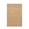 6ft Pine Trellis Panel, Pack Of 3 (W)122cm X (H)183cm 1 6ft Pine Trellis Panel, Pack Of 3 (W)122cm X (H)183cm -Gardens and Outdoor Stores 6ft pine trellis panel pack of 3 w 122cm x h 183cm5013053173428 01bq