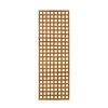 6ft Pine Trellis Panel, Pack Of 4 (W)63cm X (H)183cm 1 6ft Pine Trellis Panel, Pack Of 4 (W)63cm X (H)183cm -Gardens and Outdoor Stores 6ft pine trellis panel pack of 4 w 63cm x h 183cm5013053173404 01bq