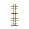 6ft Pine Trellis Panel, Pack Of 5 (W)61cm X (H)183cm 1 6ft Pine Trellis Panel, Pack Of 5 (W)61cm X (H)183cm -Gardens and Outdoor Stores 6ft pine trellis panel pack of 5 w 61cm x h 183cm5013053173299 01bq
