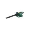 950W Mains Fed Corded 410mm Chainsaw -Gardens and Outdoor Stores 950w mains fed corded 410mm chainsaw5063022106216 01c 1