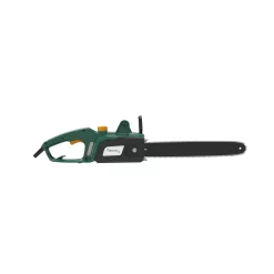 950W Mains Fed Corded 410mm Chainsaw -Gardens and Outdoor Stores 950w mains fed corded 410mm chainsaw5063022106216 05c 1