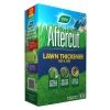 Aftercut Lawn Treatment 150m² -Gardens and Outdoor Stores aftercut lawn treatment 150m 5023377002144 01bq