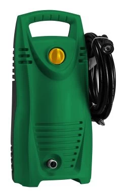 Auto-stop Corded Pressure Washer 1.4kW FPHPC100 -Gardens and Outdoor Stores auto stop corded pressure washer 1 4kw fphpc1003663602939641 02bq