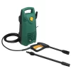 Auto-stop Corded Pressure Washer 1.4kW FPHPC100 -Gardens and Outdoor Stores auto stop corded pressure washer 1 4kw fphpc1003663602939641 03c bq