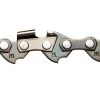 B&Q CH057 ⅜" Chainsaw Chain -Gardens and Outdoor Stores b q ch057 chainsaw chain03398197 02c bq