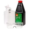 B&Q Engine Garden Oil 1L -Gardens and Outdoor Stores b q engine garden oil 1l03739174 02c