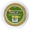 B&Q SL324 Trimmer Line -Gardens and Outdoor Stores b q sl324 trimmer line03728727 02c