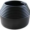 Bera Polyethylene (PE) Edging Roll (H)10cm (L)6m -Gardens and Outdoor Stores bera polyethylene pe edging roll h 10cm l 6m3663602726616 01bq
