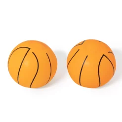 Bestway Bestway® Plain ABS Plastic & PVC Family Fun Pool (W) 1.68m X (L) 2.51m -Gardens and Outdoor Stores bestway bestway plain abs plastic pvc family fun pool w 1 68m x l 2 51m6942138914153 04c