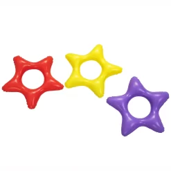 Bestway Multicolour Small Disney Princess - Little Mermaid Play Centre -Gardens and Outdoor Stores bestway multicolour small disney princess little mermaid play centre6941607328774 03c