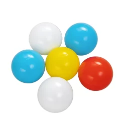 Bestway Multicolour Small Disney Princess - Little Mermaid Play Centre -Gardens and Outdoor Stores bestway multicolour small disney princess little mermaid play centre6941607328774 04c