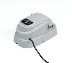 Bestway Pool Heater
