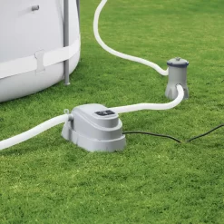 Bestway Pool Heater 8 Bestway Pool Heater -Gardens and Outdoor Stores bestway pool heater6942138939279 02i bq