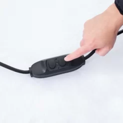 Bestway Pool Heater 9 Bestway Pool Heater -Gardens and Outdoor Stores bestway pool heater6942138939279 03i bq