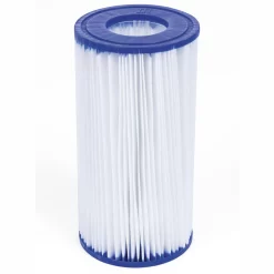 Bestway Power Steel® Wood Effect Polyvinyl Chloride (PVC) & Steel Pool (W) 3.66m X (L) 6.1m 18 Bestway Power Steel® Wood Effect Polyvinyl Chloride (PVC) & Steel Pool (W) 3.66m X (L) 6.1m -Gardens and Outdoor Stores bestway power steel wood effect polyvinyl chloride pvc steel pool w 3 66m x l 6 1m6942138983586 05c