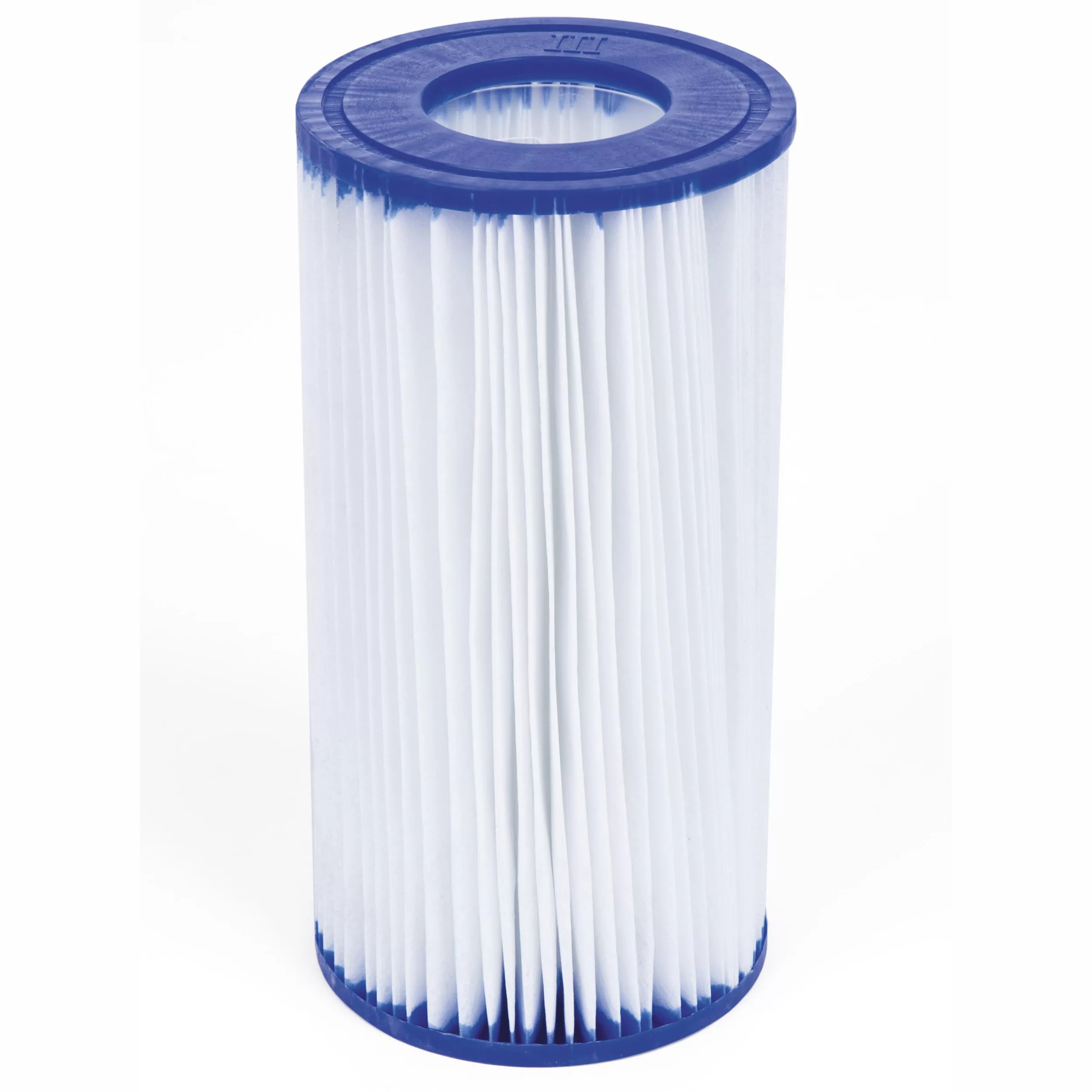 Bestway Power Steel® Wood Effect Polyvinyl Chloride (PVC) & Steel Pool (W) 3.66m X (L) 6.1m 9 Bestway Power Steel® Wood Effect Polyvinyl Chloride (PVC) & Steel Pool (W) 3.66m X (L) 6.1m - Image 7