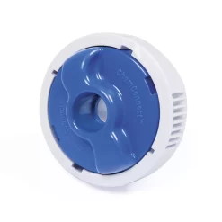 Bestway Power Steel® Wood Effect Polyvinyl Chloride (PVC) & Steel Pool (W) 3.66m X (L) 6.1m 19 Bestway Power Steel® Wood Effect Polyvinyl Chloride (PVC) & Steel Pool (W) 3.66m X (L) 6.1m -Gardens and Outdoor Stores bestway power steel wood effect polyvinyl chloride pvc steel pool w 3 66m x l 6 1m6942138983586 06c