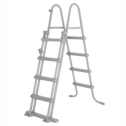 Bestway Power Steel® Wood Effect Polyvinyl Chloride (PVC) & Steel Pool (W) 3.66m X (L) 6.1m 15 Bestway Power Steel® Wood Effect Polyvinyl Chloride (PVC) & Steel Pool (W) 3.66m X (L) 6.1m -Gardens and Outdoor Stores bestway power steel wood effect polyvinyl chloride pvc steel pool w 3 66m x l 6 1m6942138983586 36c