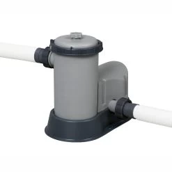 Bestway Steel Pro MAX™ Realistic Stone Print Polyvinyl Chloride (PVC) & Steel Pool (W) 5.49m X (L) 5.49m -Gardens and Outdoor Stores bestway steel pro max realistic stone print polyvinyl chloride pvc steel pool w 5 49m x l 5 49m6941607310502 09c