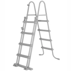 Bestway Steel Pro MAX™ Realistic Stone Print Polyvinyl Chloride (PVC) & Steel Pool (W) 5.49m X (L) 5.49m -Gardens and Outdoor Stores bestway steel pro max realistic stone print polyvinyl chloride pvc steel pool w 5 49m x l 5 49m6941607310502 36c