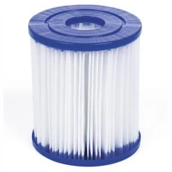 Bestway Steel Pro® Plain Polyvinyl Chloride (PVC) & Steel Pool (W) 2.11m X (L) 4m 10 Bestway Steel Pro® Plain Polyvinyl Chloride (PVC) & Steel Pool (W) 2.11m X (L) 4m -Gardens and Outdoor Stores bestway steel pro plain polyvinyl chloride pvc steel pool w 2 11m x l 4m6942138949728 06c