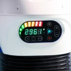 Bestway Swimming Machine 11 Bestway Swimming Machine -Gardens and Outdoor Stores bestway swimming machine6942138970913 02i bq