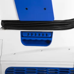 Bestway Swimming Machine 12 Bestway Swimming Machine -Gardens and Outdoor Stores bestway swimming machine6942138970913 08c bq