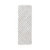 Blooma 2ft Willow Trellis Panel (W)180cm X (H)60cm 2 Blooma 2ft Willow Trellis Panel (W)180cm X (H)60cm -Gardens and Outdoor Stores blooma 2ft willow trellis panel w 180cm x h 60cm3663602430452 01bq