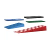 Blooma Decking Fixing Kit Of Pack 100 -Gardens and Outdoor Stores blooma decking fixing kit of pack 1003663602426899 01c