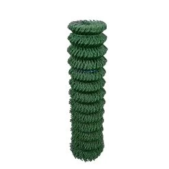 Blooma Green PVC-coated Steel Wire Mesh Panel, (L)20m (H)1m (W)1m -Gardens and Outdoor Stores blooma green pvc coated steel wire mesh panel l 20m h 1m w 1m3663602728702 02c