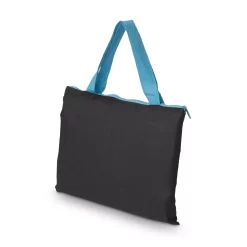 Blooma Medium Black Firepit Cover 50cm(H) 66cm(W) -Gardens and Outdoor Stores blooma medium black firepit cover 50cm h 66cm w 3663602705550 01bq