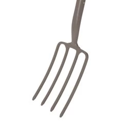 Border D Fork (W)185mm -Gardens and Outdoor Stores border d fork w 185mm3663602548737 36c