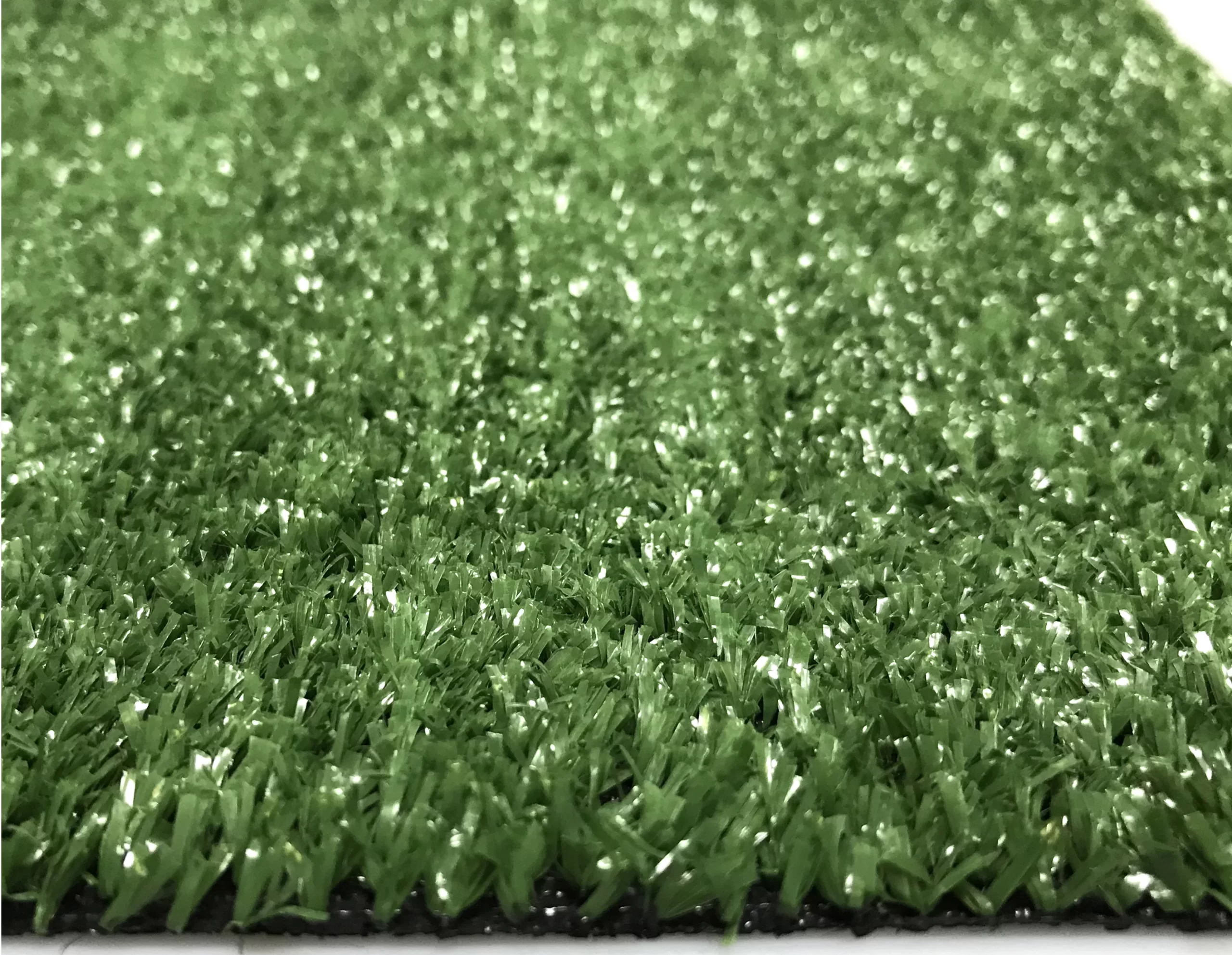 Boronia Artificial Grass (L)4m (W)2m (T)7mm 4 Boronia Artificial Grass (L)4m (W)2m (T)7mm - Image 2