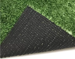 Boronia Artificial Grass (L)4m (W)2m (T)7mm 7 Boronia Artificial Grass (L)4m (W)2m (T)7mm -Gardens and Outdoor Stores boronia artificial grass l 4m w 2m t 7mm5059340097756 39c