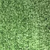 Boronia High Density Artificial Grass (L)4m (W)1m (T)7mm -Gardens and Outdoor Stores boronia high density artificial grass l 4m w 1m t 7mm5059340097756 36c