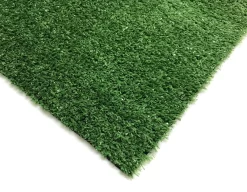 Boronia High Density Artificial Grass (L)4m (W)1m (T)7mm -Gardens and Outdoor Stores boronia high density artificial grass l 4m w 1m t 7mm5059340097756 38c