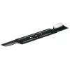 Bosch 36 LI 370mm Lawnmower Blade -Gardens and Outdoor Stores bosch 36 li 370mm lawnmower blade3165140772020 01c bq