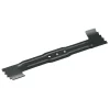 Bosch 539mm Lawnmower Blade -Gardens and Outdoor Stores bosch 539mm lawnmower blade3165140901789 01c bq