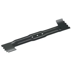 Bosch 539mm Lawnmower Blade