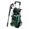 Bosch AdvancedAquatak 140 Corded Pressure Washer 2.1kW AdvancedAquatak 140 -Gardens and Outdoor Stores bosch advancedaquatak 140 corded pressure washer 2 1kw advancedaquatak 1403165140906500 01c bq