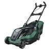 Bosch AdvancedRotak 650 Corded Rotary Lawnmower 1 Bosch AdvancedRotak 650 Corded Rotary Lawnmower -Gardens and Outdoor Stores bosch advancedrotak 650 corded rotary lawnmower4059952526621 01c bq