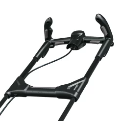 Bosch AdvancedRotak 650 Corded Rotary Lawnmower 14 Bosch AdvancedRotak 650 Corded Rotary Lawnmower -Gardens and Outdoor Stores bosch advancedrotak 650 corded rotary lawnmower4059952526621 38c bq