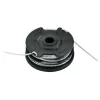 Bosch ART 27 Line Trimmer Spool & Line 2 Bosch ART 27 Line Trimmer Spool & Line -Gardens and Outdoor Stores bosch art 27 line trimmer spool line3165140747059 01c bq