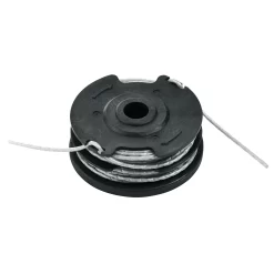 Bosch ART 27 Line Trimmer Spool & Line