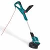 Bosch ART 30 550W Corded Grass Trimmer 1 Bosch ART 30 550W Corded Grass Trimmer -Gardens and Outdoor Stores bosch art 30 550w corded grass trimmer3165140689199 01bq