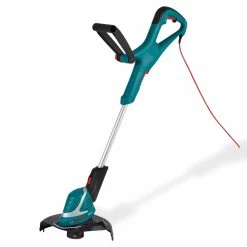 Bosch ART 30 550W Corded Grass Trimmer -Gardens and Outdoor Stores bosch art 30 550w corded grass trimmer3165140689199 02bq
