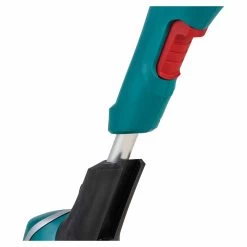 Bosch ART 30 550W Corded Grass Trimmer -Gardens and Outdoor Stores bosch art 30 550w corded grass trimmer3165140689199 03bq