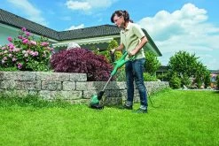 Bosch ART 30 550W Corded Grass Trimmer -Gardens and Outdoor Stores bosch art 30 550w corded grass trimmer3165140689199 05bq